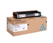 Toner Ricoh RICOH SPC310,C311,C312,SPC231,C232, cyan, 406349, low capacity, O