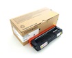 Toner Ricoh RICOH SPC310,C311,C312,SPC231,C232, yellow, 406351, low capacity, O