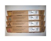 Toner Ricoh Ricoh SP C820/821DN, black, 821058, O