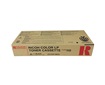 Toner Ricoh Aficio CL-5000, black, 888115, 1x495g, 18000s, Typ 110, O