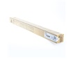 Toner Ricoh Aficio 470W, 240W, black, 888029, 1980s, Typ 1160W, O