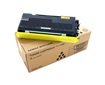Toner Ricoh FAX 1190, black, 431013, O - POUZE NA OBJEDNN