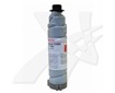 Toner Ricoh FT-3613, 3813, 4015, 4018, 4615, 4618, black, 885067, 1x215g, 6000s, Typ 1205, O