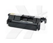 Toner Ricoh Aficio FX10, black, 430438, 1x262, 4800s, Typ 1210D, O