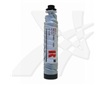 Toner Ricoh 1015, 1018, 1113, black, 888087, 1x260g, 9600s, Typ 1220D, O