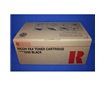 Toner Ricoh Fax 1400L, ern, black, 430278, 4800s, Typ 1240, O