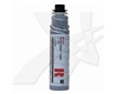 Toner Ricoh Aficio 1013, black, 885258, 1x230g, 8400s, Typ 1250, O