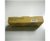 Toner Ricoh Aficio CL-3000, N, DN, cyan, 400839, 5000s, Typ 125, O