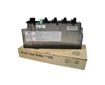 Odpadn ndobka Ricoh Aficio CL-3000, N, DN, Typ 125/155, 400844, 5000s, s, O