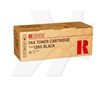 Toner Ricoh Laserfax 3310L, 4410L, 4410NF, 4420NF, Typ 1260D, black, 430351, 5000s, Typ 1260D, O