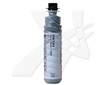 Toner Ricoh Aficio 1515, F, PS, MF, black, 888261/885476, 230g, 8400s, Typ 1270D, O