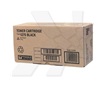Toner Ricoh Aficio FX16, 1130L, 1170L, 2210L, Lanier AC-016, black, 412641, 3500s, Typ 1275, kompatibiln s DT516Bk, O