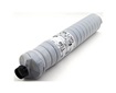 Toner Ricoh MP 9000/1100/1350, black, 840005, Typ 1350, O