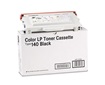 Toner Ricoh CL1000/CL800/SPC210SF, black, 402097, 9800s, Typ 140, O