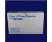 Toner Ricoh CL1000/ CL800/SPC210SF, cyan, 402098, 6500s, Typ 140, O