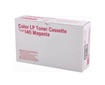 Toner Ricoh CL1000/ CL800/SPC210SF, magenta, 402099, 6500s, Typ 140, O