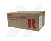 Toner Ricoh Laserfax 1800L, 1900L, 2000L, 2100L, 2900L, black, 430291, 4500s, Typ 1435D, O