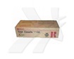 Toner Ricoh Laserfax 2700L, 3700, 4700, 4800, black, 339481, 1x262g, 4000s, Typ 150, O