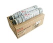 Toner Ricoh Aficio AP-1610, 1610N, black, 923978, 6000s, Typ 1610, O