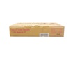 Toner Ricoh Aficio 3500N, DN, magenta, 402460, 2500s, Typ 165, O