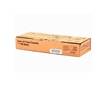 Toner Ricoh Aficio 3500N, DN, black, 402444, 1x390g, 7000s, Typ 165, O