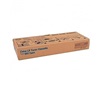 Toner Ricoh Aficio 3500N, DN, cyan, 402445, 6000s, Typ 165, high capacity, O