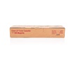 Toner Ricoh Aficio 3500N, DN, magenta, 402446, 6000s, Typ 165, high capacity, O