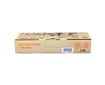Toner Ricoh Aficio 3500N, DN, yellow, 402447, 6000s, high capacity, O
