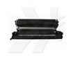 Toner Ricoh Aficio 150, 180, black, 410303, 1x2,7kg, 12000s, Typ 185, O
