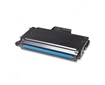 Toner Ricoh Aficio AP 204, cyan, 400991, 6000s, Typ 204, O