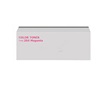 Toner Ricoh Aficio AP 204, magenta, 400992, 6000s, Typ 204, O