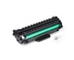 Toner Ricoh Aficio AP 204, yellow, 400993, 6000s, Typ 204, O
