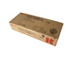 Toner Ricoh Aficio AP 3800C, MF, CL 7000, MF, black, 885406, 1*550g, 20000s, Typ 205, O