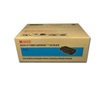 Toner Ricoh Aficio AP-2600, 2610, black, 400760, 20000s, Typ 215, O