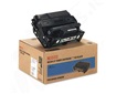 Toner Ricoh Aficio AP-400, N, 410, 410N, Typ 220, black, 15000s, O