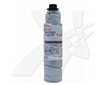 Toner Ricoh Aficio 220, 270, AP-2700, 3200, black, 885053, 1x360g, 11000s, Typ 2210, O