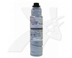 Toner Ricoh Aficio 220, 270, AP-2700, 3200, black, 885053, 1x360g, 11000s, Typ 2210, O