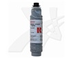 Toner Ricoh Aficio 1022, 1027, 1032, 2022, 2027, 2032, black, 885266, 1x360g, 13200s, Typ 2220D, O