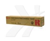 Toner Ricoh Aficio CL-4000, HDN, SPC410DN, SPC420DN, black, 888312, 15000s, Typ 245, high capacity, O
