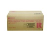 Toner Ricoh Aficio CL-4000, HDN, SPC410DN, SPC420DN, magenta, 888314, 15000s, Typ 245, O