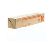 Toner Ricoh Aficio CL-4000, HDN, SPC410DN, SPC420DN, yellow, 888281, 5000s, Typ 245, O