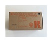 Toner Ricoh Aficio CL 7200/7300, yellow, 888447, 10000s, Typ 260, O