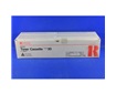 Toner Ricoh Laserfax 3000, 2500L, 4500, black, 885430, 1x170g, 4500s, Typ 30, O