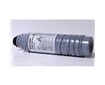 Toner Ricoh MP 3500/AD/ADR/SP/4500/AD/ADR/SP, black, 840041/841347, Typ 4500, O