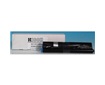 Inkoustov pska Ricoh Fax 570, 580, black, 920616, 300s, Typ 500, O