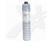 Toner Ricoh Aficio 550, 650, black, 885063, 1x1220g, 50400s, Typ 5200D, O