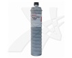 Toner Ricoh Aficio 551, 700, black, 885241, 1x1220g, 42000s, Typ 5205D, O
