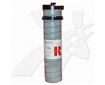 Toner Ricoh FT-6645, 6655, 6665, 7650, 7660, 7670, 7760, black, 885078, 1x1140g, 38000s, Typ 610, O