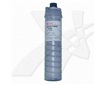 Toner Ricoh FT-7950, 7960, 7970, black, 885081, 1x1160g, 43000s, Typ 6205, O