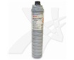 Toner Ricoh Aficio 1060, Rex Rotary MP5500, black, 885098/885274, 1x1100g, 43000s, Typ 6210D, O